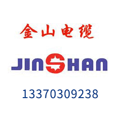 導軌式升降作業平臺行業優勢 導軌式升降作業平臺行業優勢